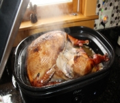 2016 11 24 Thanksgiving 003